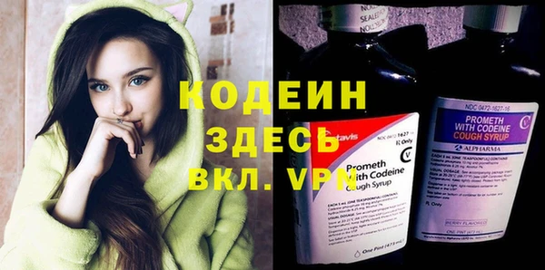 a pvp Абаза